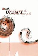 Titre